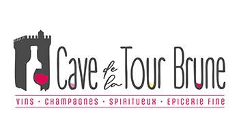La Cave de La Tour Brune