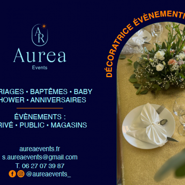aurea-events-princip