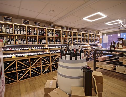 cave-tour-brune-slide1