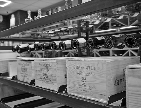 cave-tour-brune-slide3