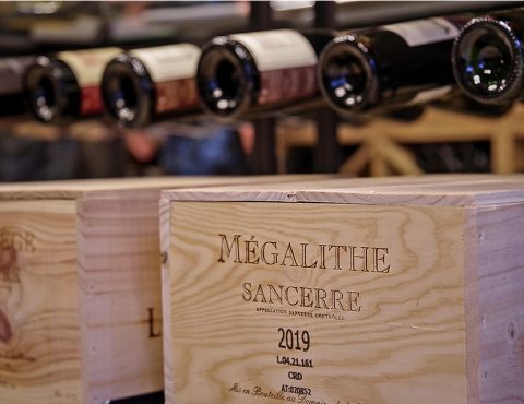 cave-tour-brune-slide4