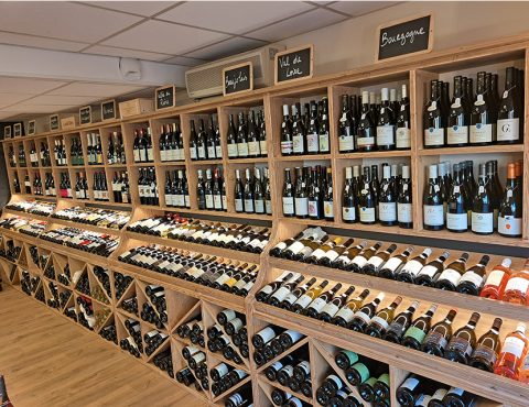 cave-tour-brune-slide5