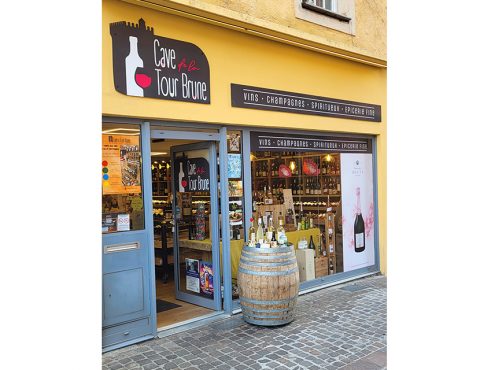 cave-tour-brune-slide6