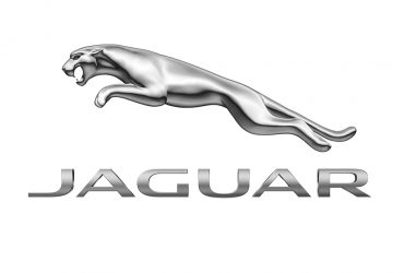 jaguar-slide7