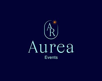 logo-aurea
