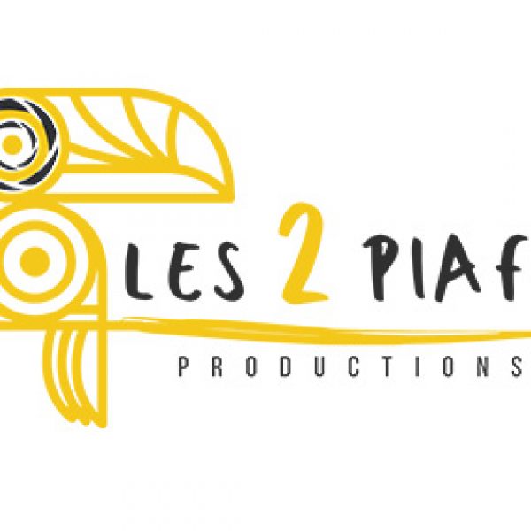 logo-les2piafs