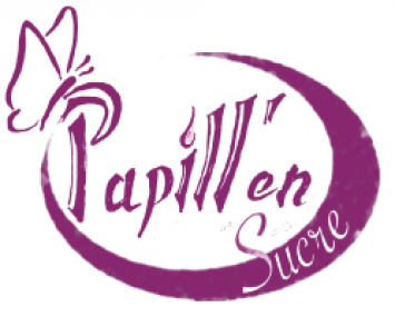 logo-papill-en-sucre