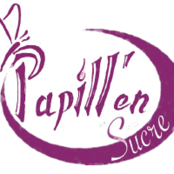 logo-papill-en-sucre