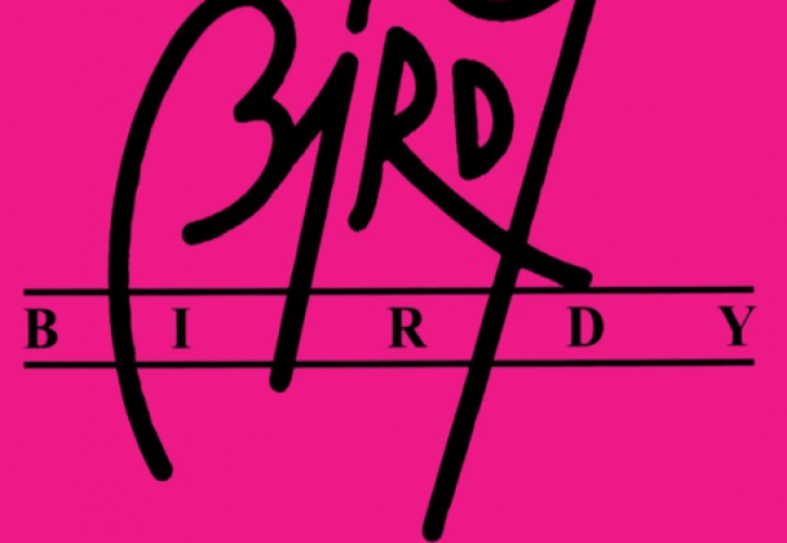 logo_birdy