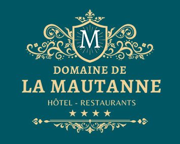mautanne-logo