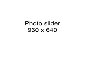 photo-slider-960x640