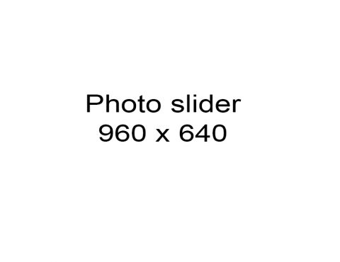 photo-slider-960x640