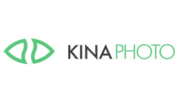 KINA PHOTO