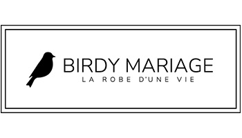 Birdy Mariage