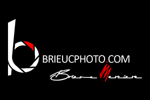 BRIEUC Photo