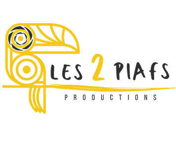 LES 2 PIAFS