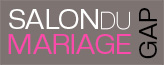 Salon du mariage Gap