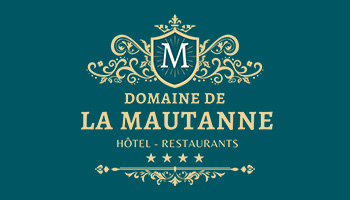 DOMAINE DE LA MAUTANNE