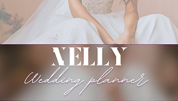 Nelly Wedding Planner